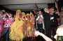 Thumbs/tn_Barbieworld 078.jpg